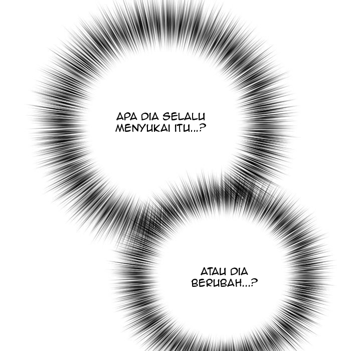 image-komik-block-69-chapter-65-89/130