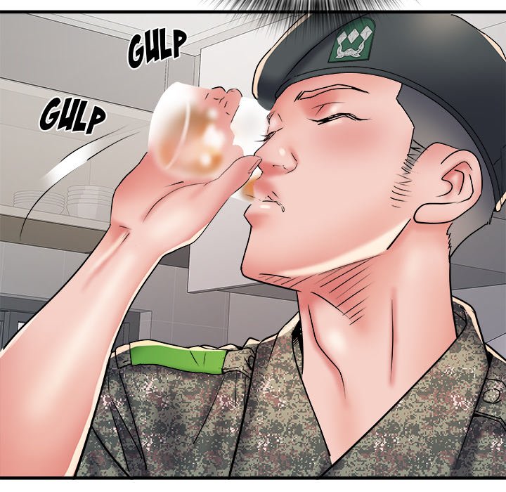 image-komik-block-69-chapter-65-90/130