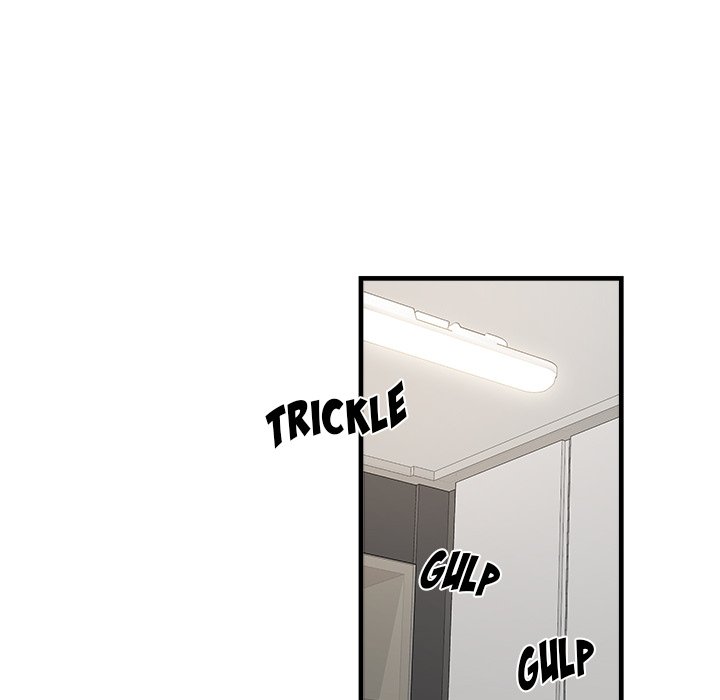 image-komik-block-69-chapter-65-91/130