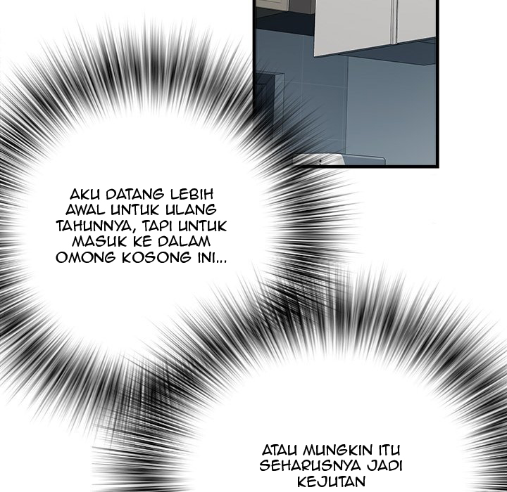 image-komik-block-69-chapter-65-92/130