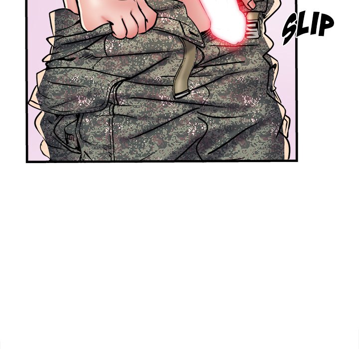 image-komik-block-69-chapter-65-96/130