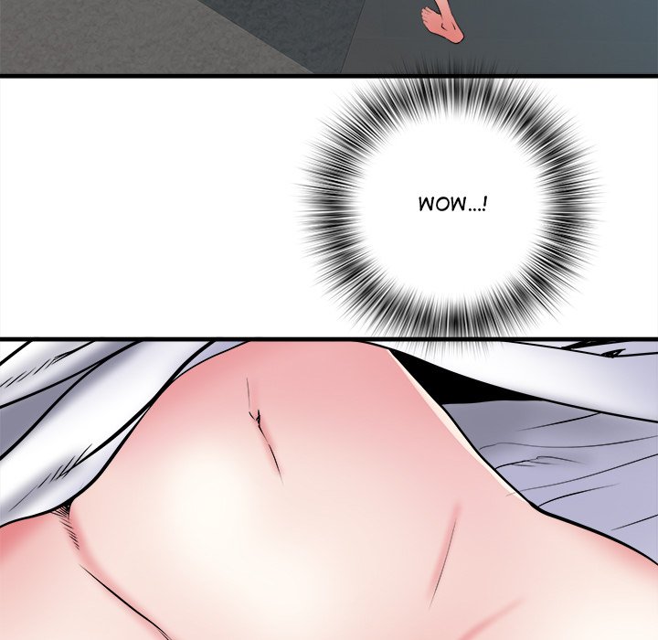 image-komik-block-69-chapter-65-102/130