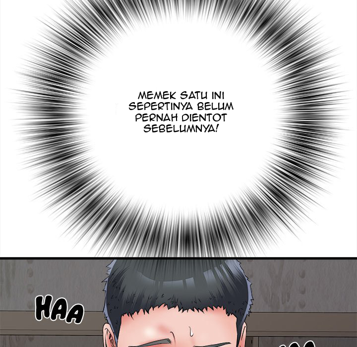 image-komik-block-69-chapter-65-104/130