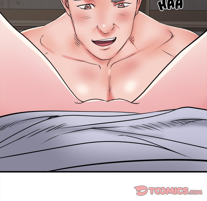 image-komik-block-69-chapter-65-105/130