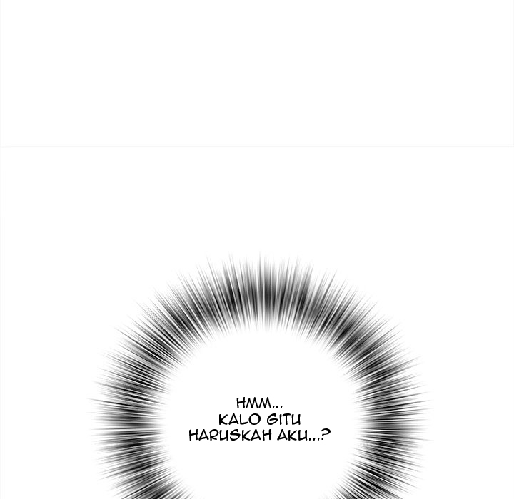 image-komik-block-69-chapter-65-106/130