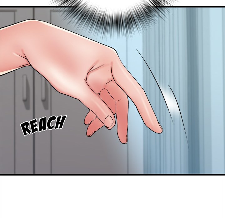 image-komik-block-69-chapter-65-107/130