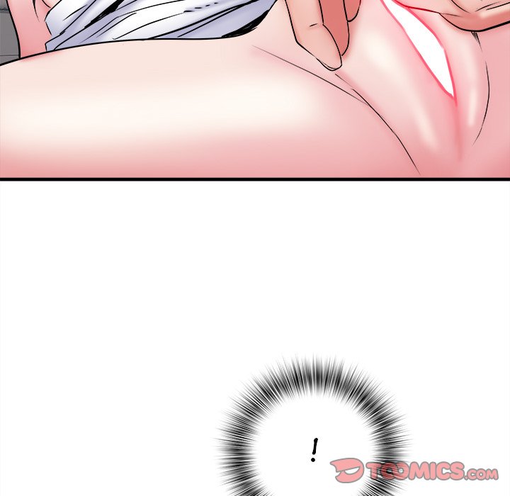 image-komik-block-69-chapter-65-111/130