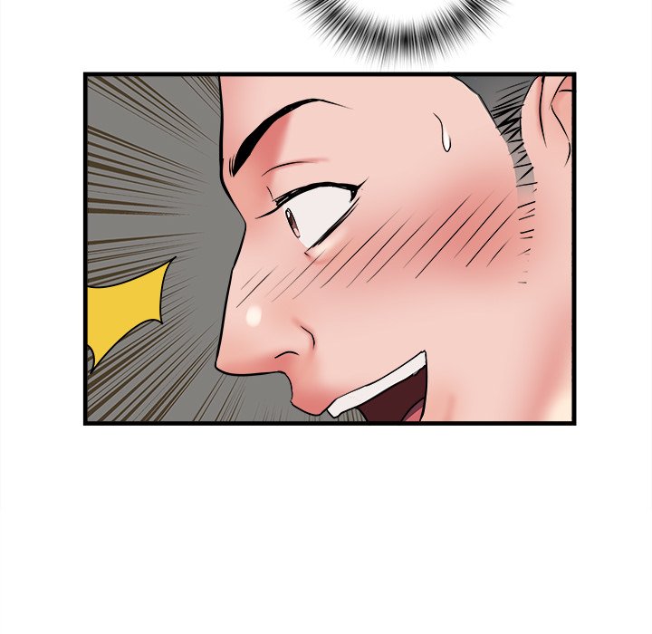 image-komik-block-69-chapter-65-112/130