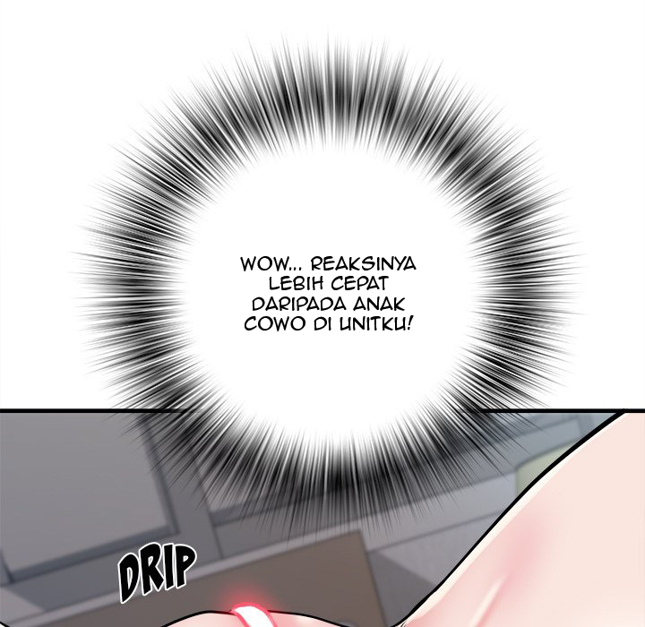 image-komik-block-69-chapter-65-113/130