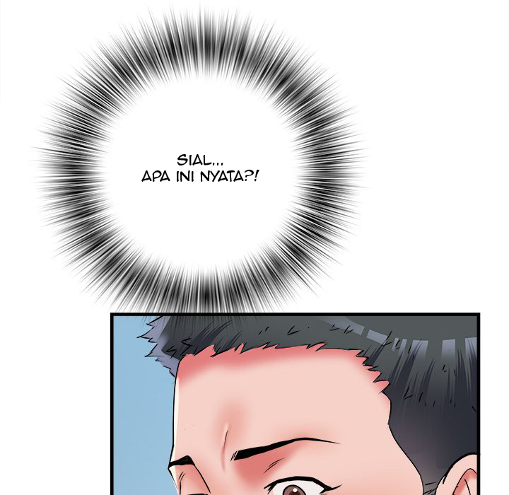 image-komik-block-69-chapter-65-115/130