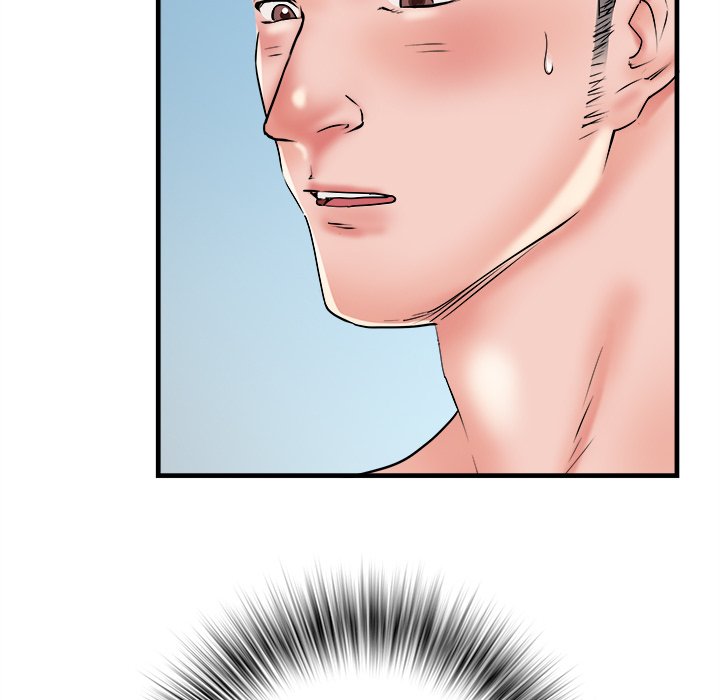 image-komik-block-69-chapter-65-116/130