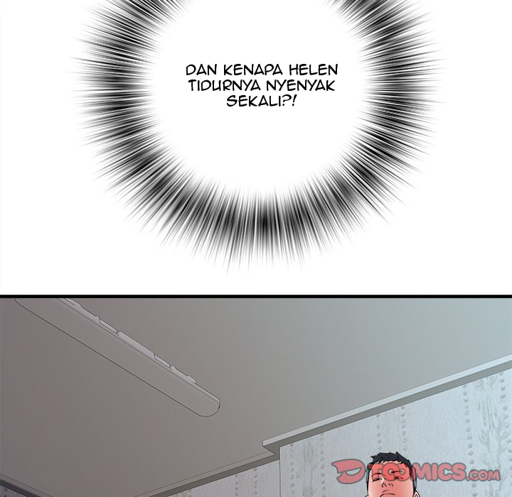 image-komik-block-69-chapter-65-117/130