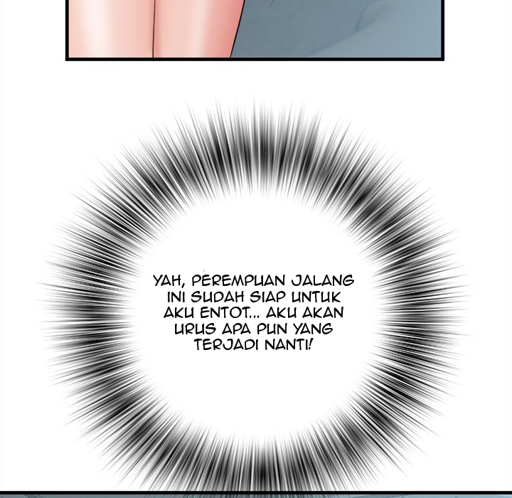 image-komik-block-69-chapter-65-120/130