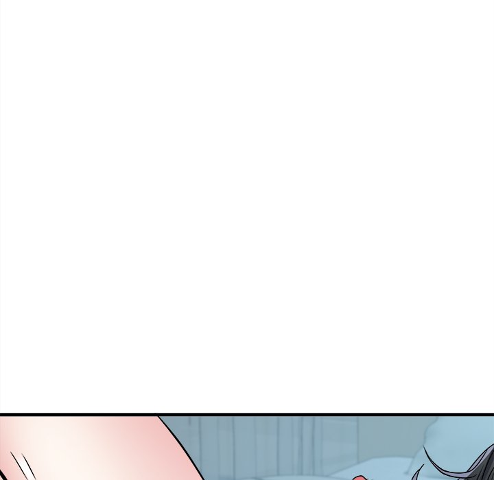 image-komik-block-69-chapter-65-122/130