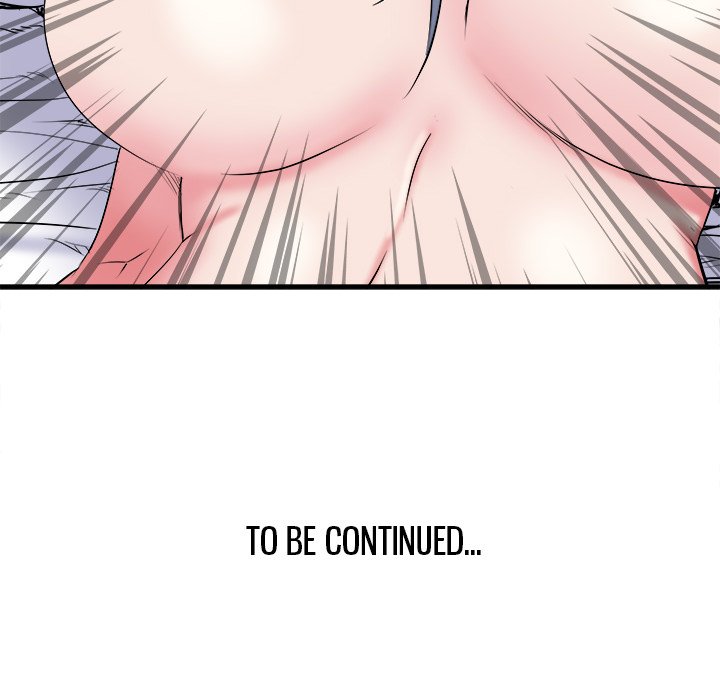 image-komik-block-69-chapter-65-127/130