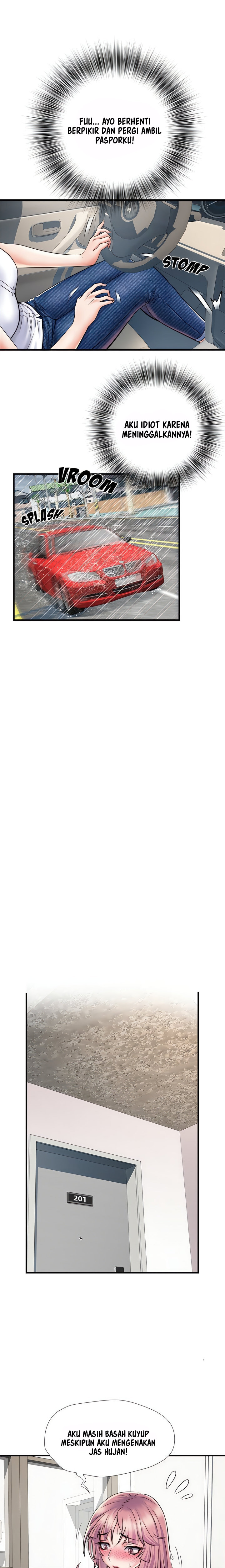 image-komik-block-69-chapter-67-3/21