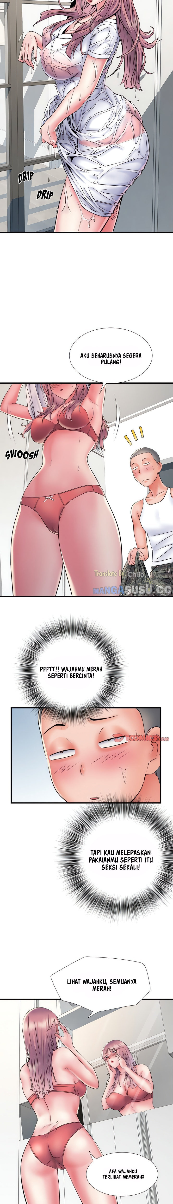 image-komik-block-69-chapter-67-4/21