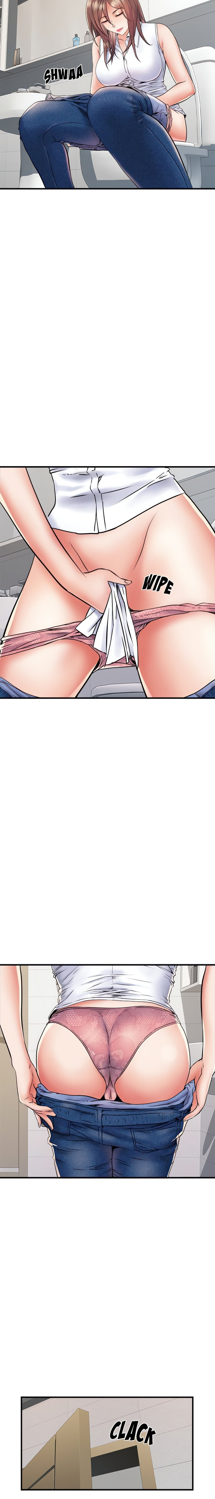 image-komik-block-69-chapter-67-8/21