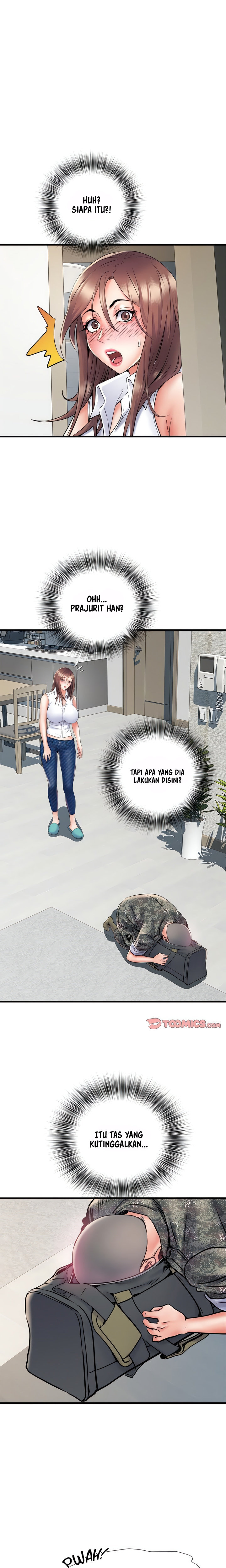 image-komik-block-69-chapter-67-9/21