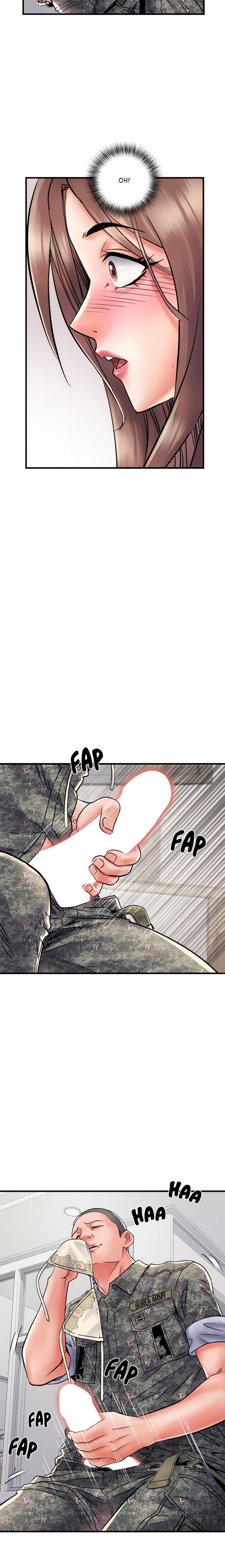 image-komik-block-69-chapter-67-12/21