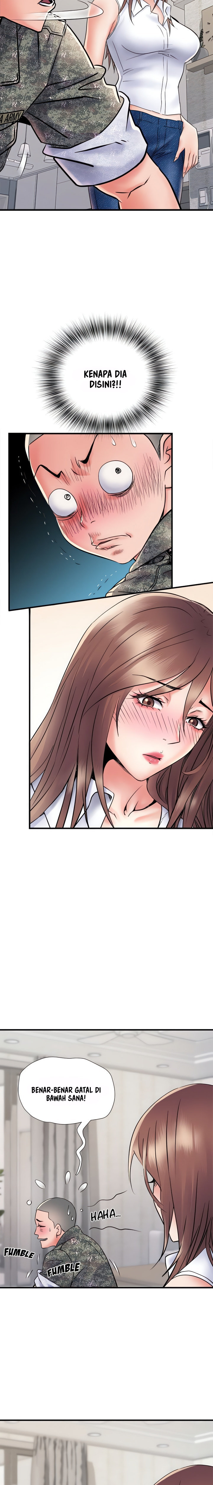 image-komik-block-69-chapter-67-15/21