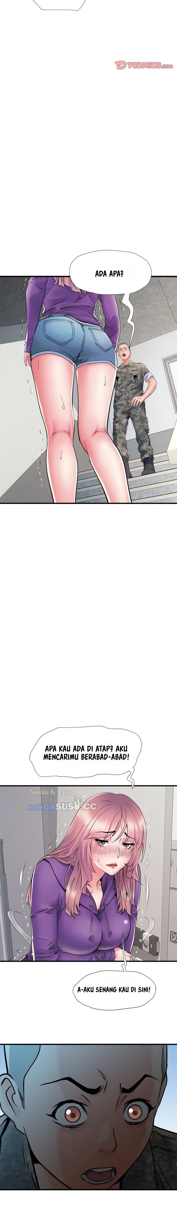 image-komik-block-69-chapter-67-18/21