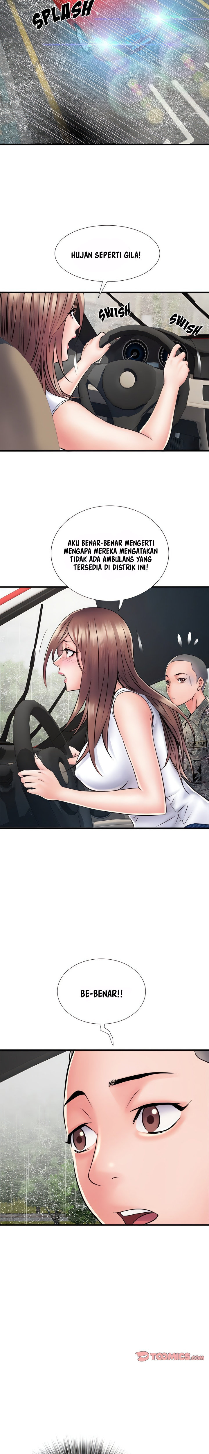 image-komik-block-69-chapter-68-2/20