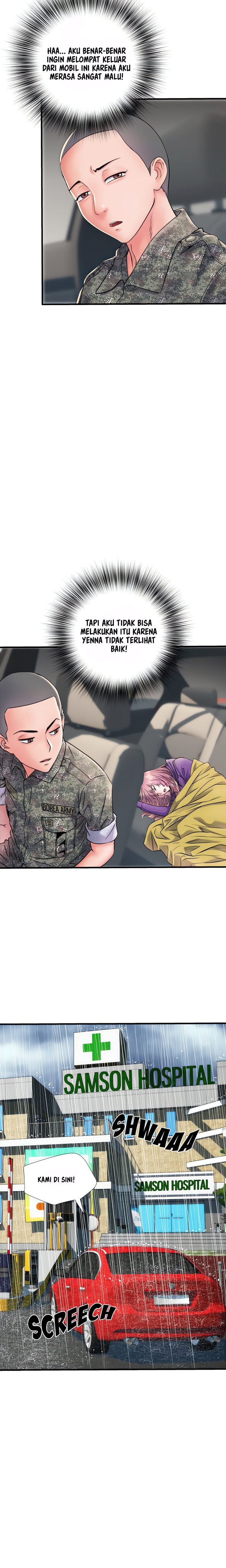 image-komik-block-69-chapter-68-3/20
