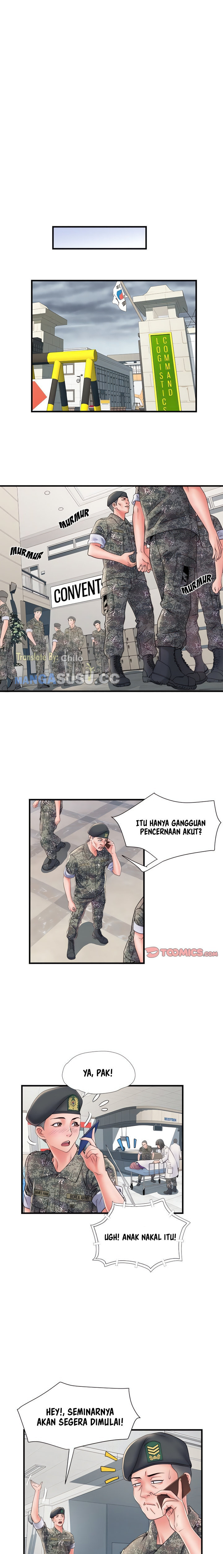 image-komik-block-69-chapter-68-4/20