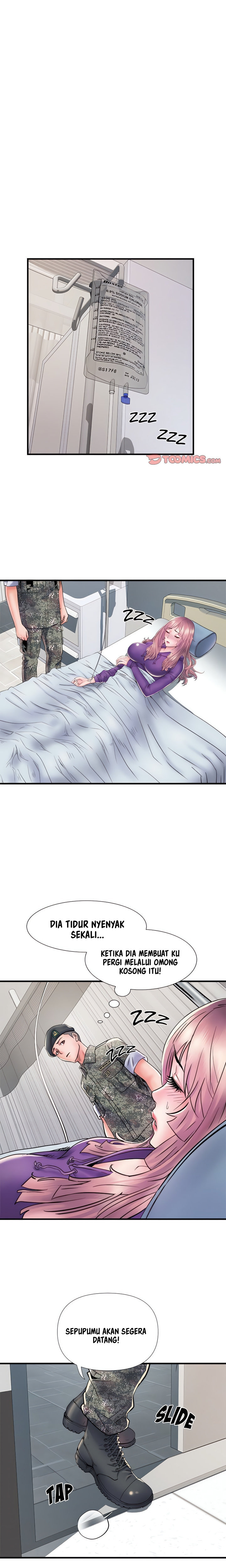 image-komik-block-69-chapter-68-6/20