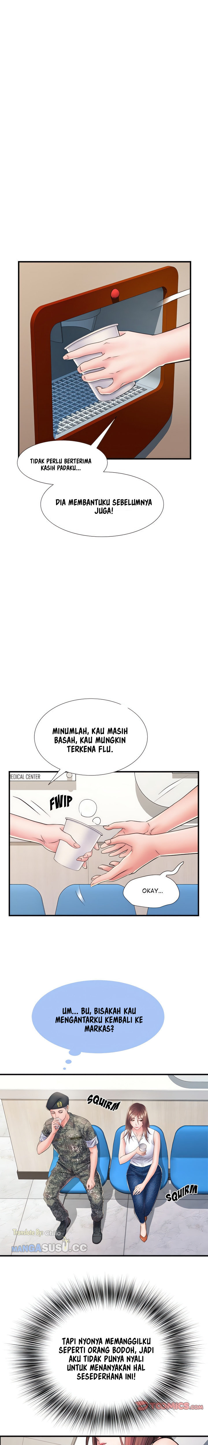 image-komik-block-69-chapter-68-7/20