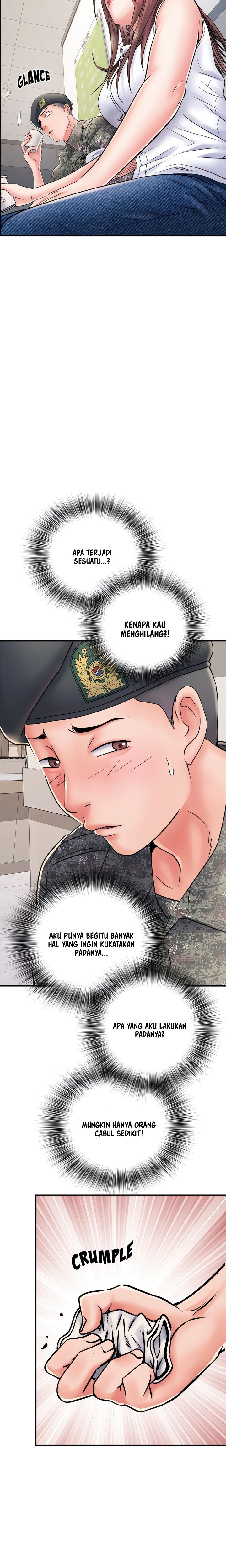 image-komik-block-69-chapter-68-8/20