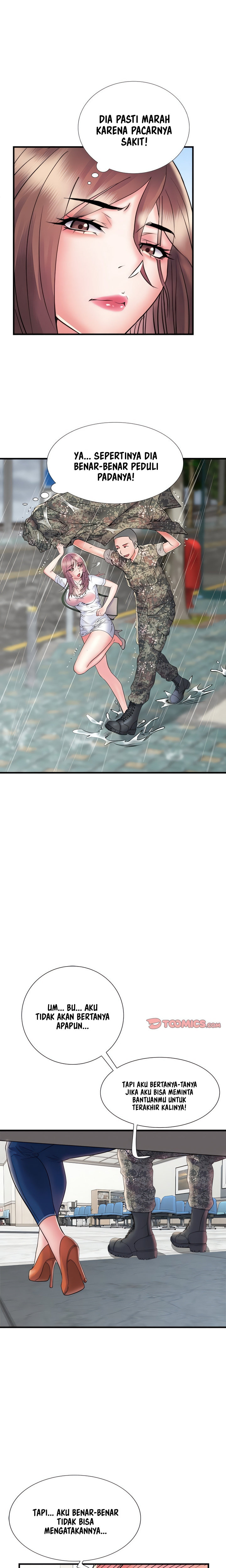 image-komik-block-69-chapter-68-9/20
