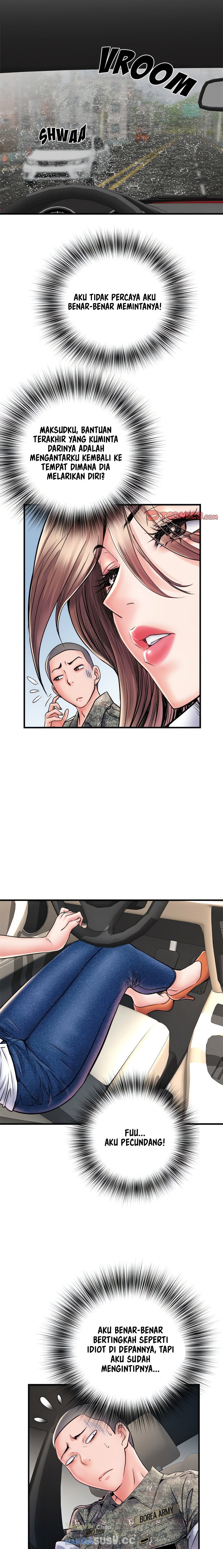 image-komik-block-69-chapter-68-11/20