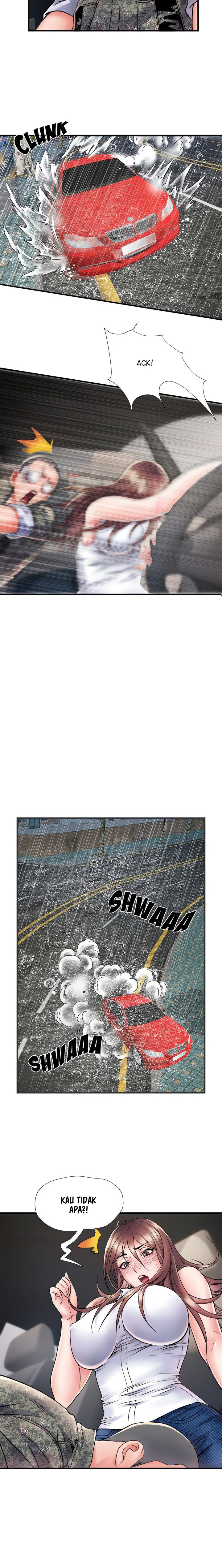 image-komik-block-69-chapter-68-12/20