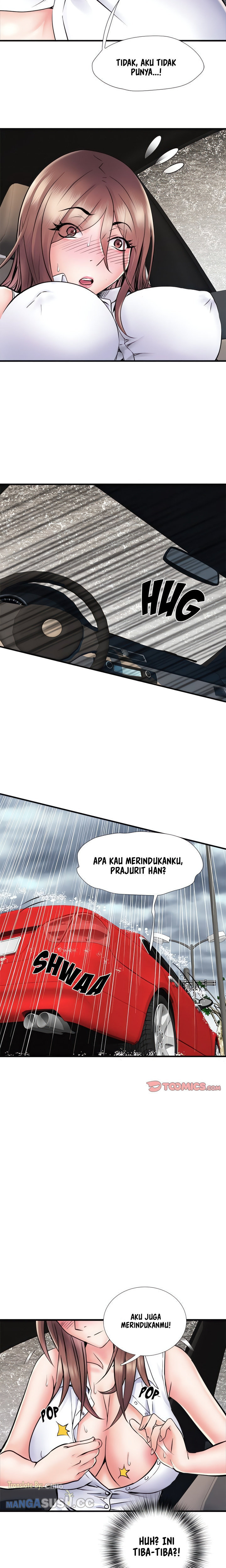 image-komik-block-69-chapter-68-14/20