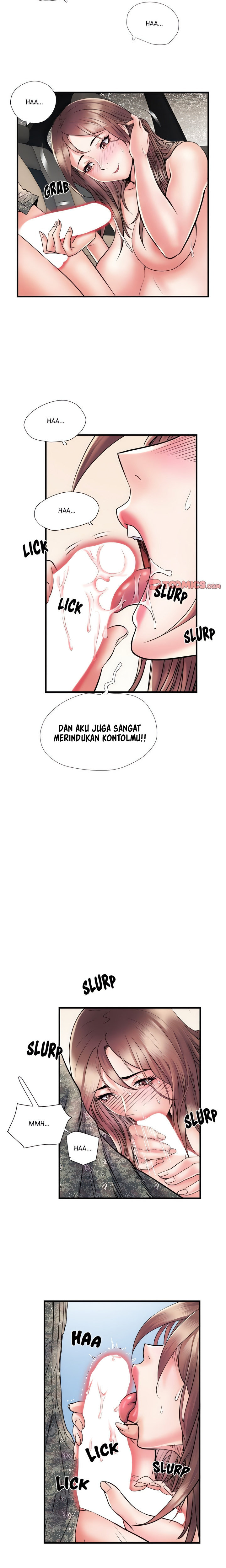image-komik-block-69-chapter-68-16/20