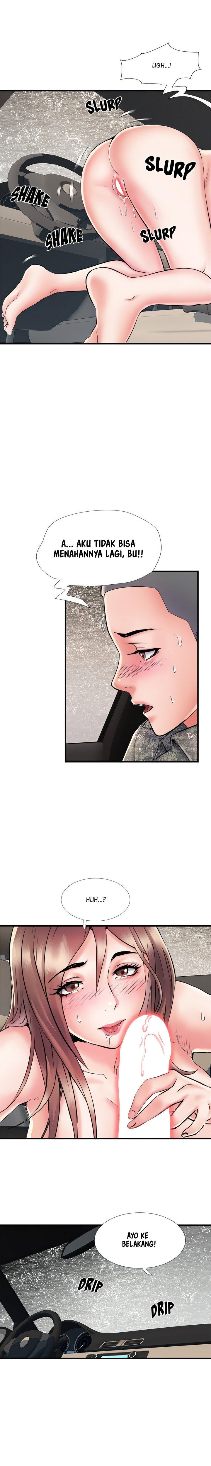 image-komik-block-69-chapter-68-17/20