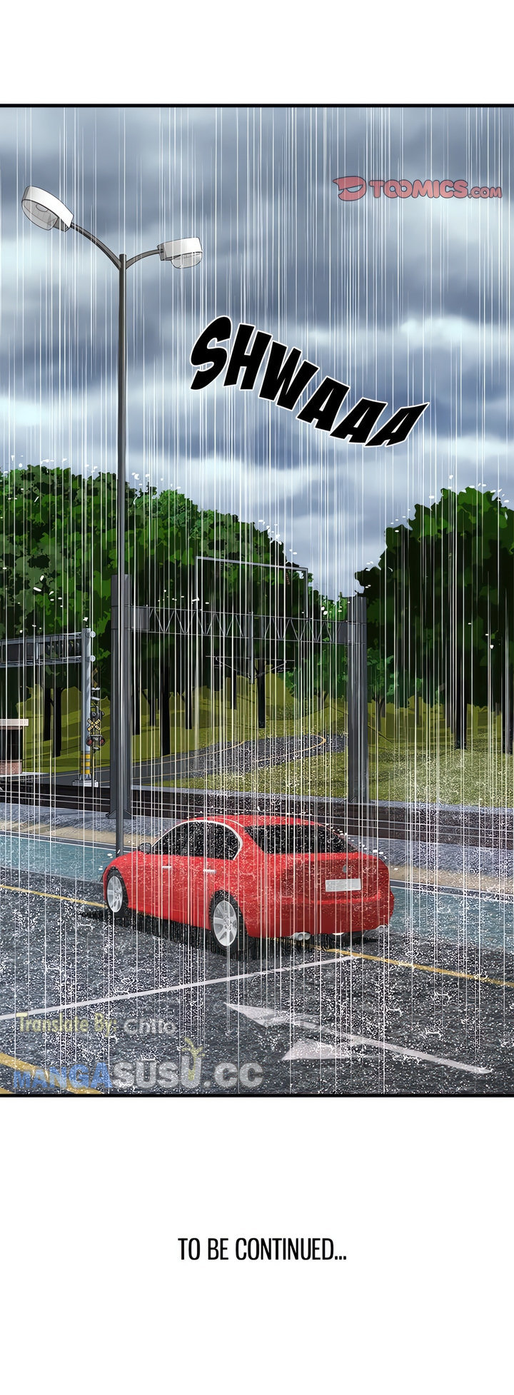 image-komik-block-69-chapter-68-18/20