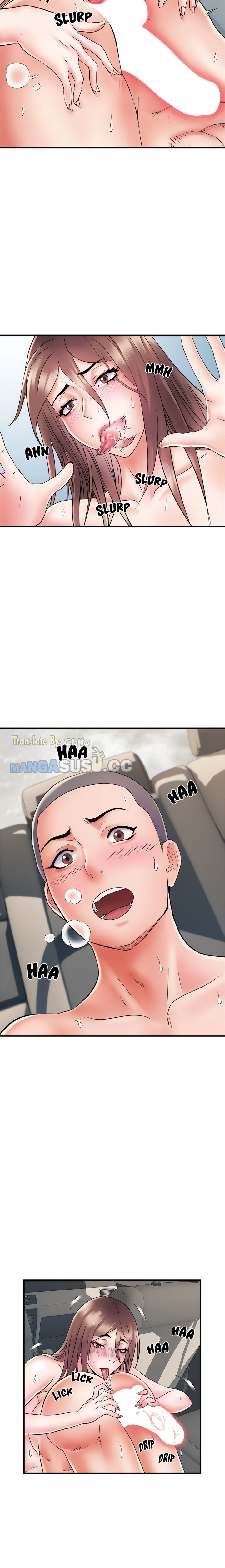 image-komik-block-69-chapter-69-4/23