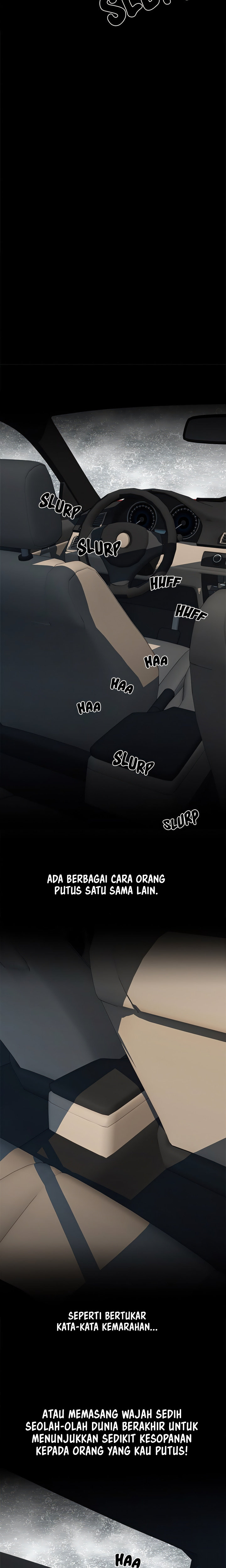image-komik-block-69-chapter-69-6/23