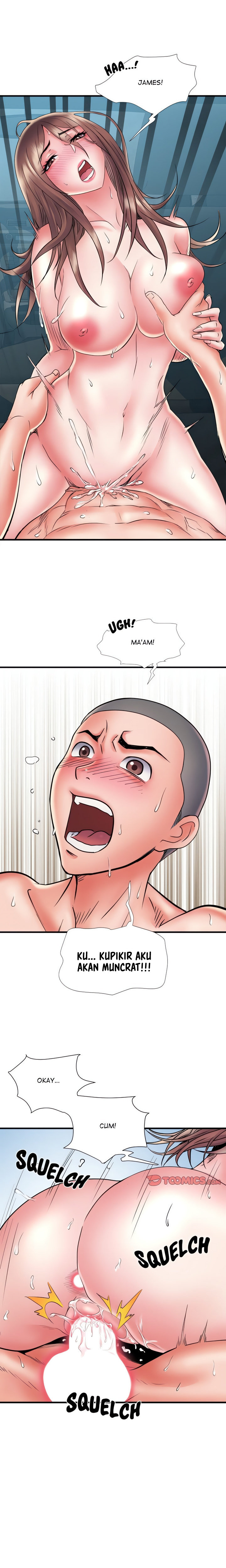 image-komik-block-69-chapter-69-11/23