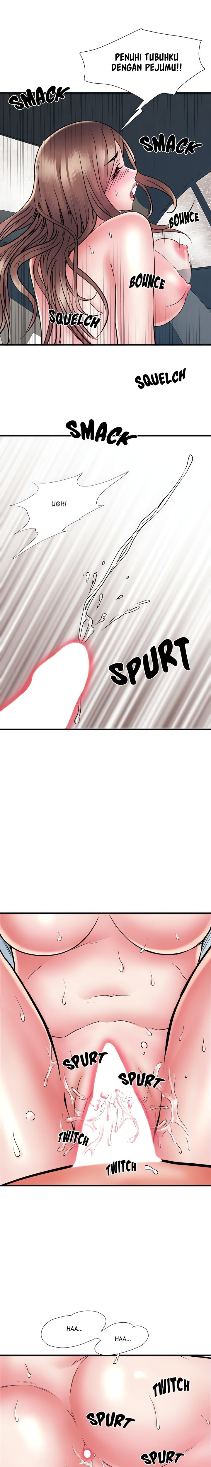 image-komik-block-69-chapter-69-12/23