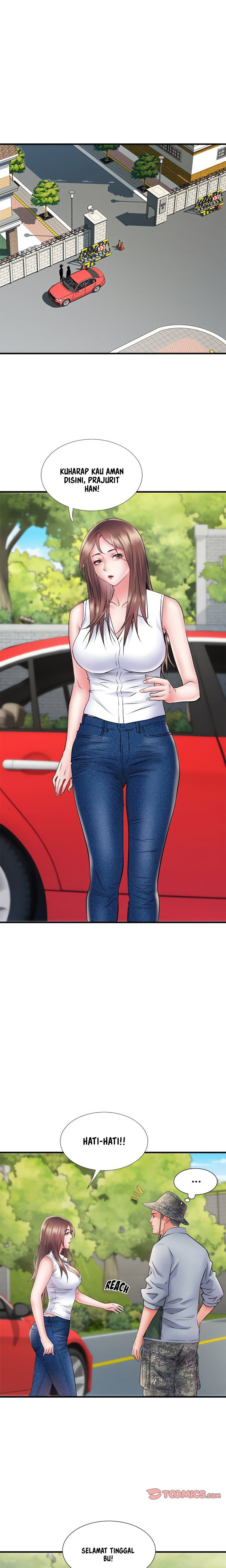 image-komik-block-69-chapter-69-15/23