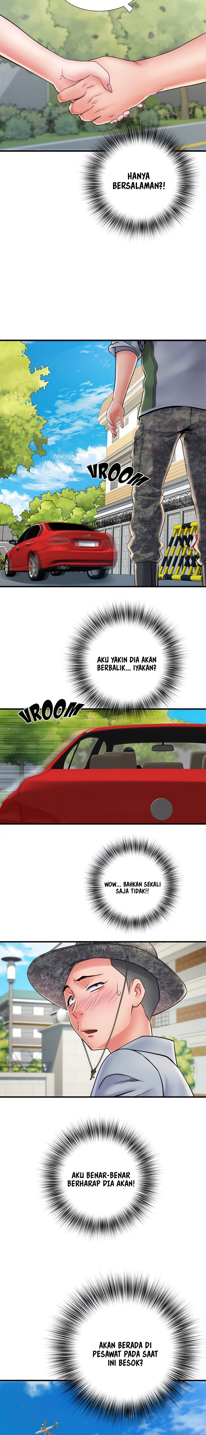 image-komik-block-69-chapter-69-16/23