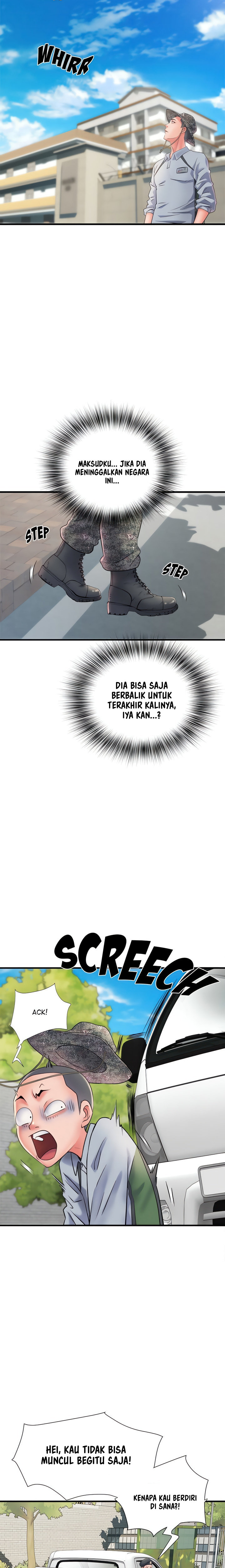 image-komik-block-69-chapter-69-17/23