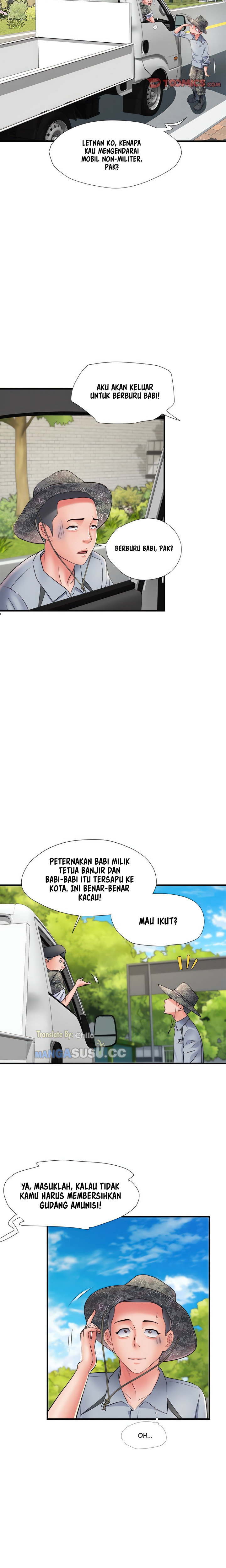 image-komik-block-69-chapter-69-18/23