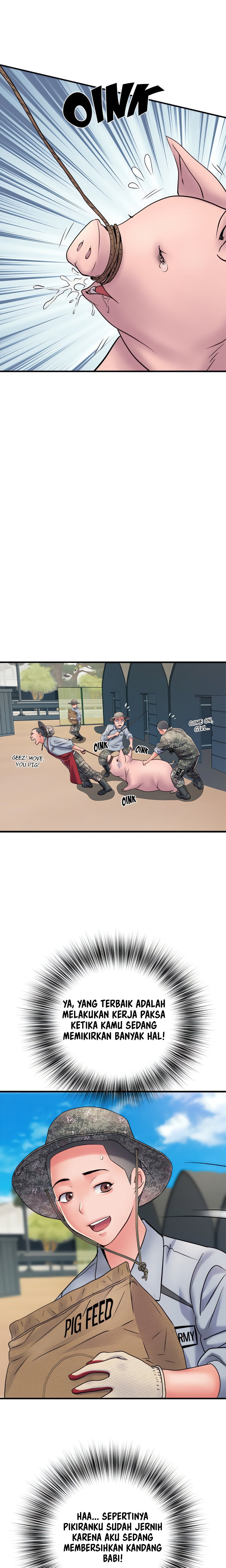 image-komik-block-69-chapter-69-19/23