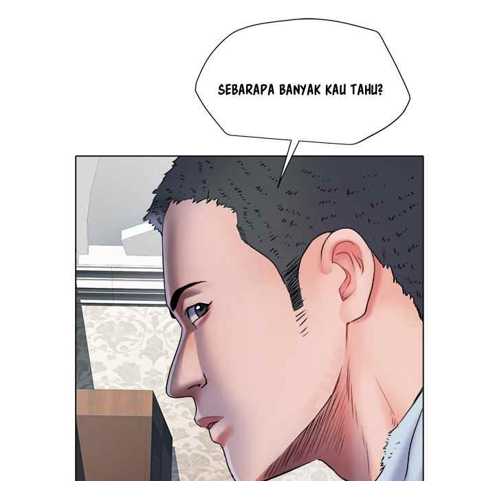 image-komik-block-69-chapter-7-4/106