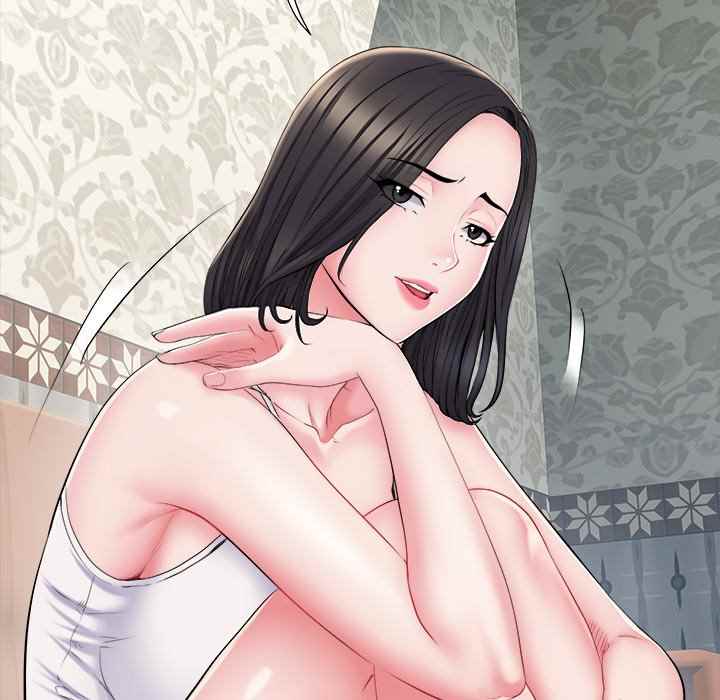 image-komik-block-69-chapter-7-6/106